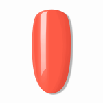 Bluesky Ημιμόνιμο Βερνίκι Νυχιών Gel Polish Sunset Orange – Seasonal SS2519P, 15ml Bluesky Ημιμόνιμο Βερνίκι Νυχιών Gel Polish Sunset Orange – Seasonal SS2519P, 15ml