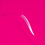 Bluesky Ημιμόνιμο Βερνίκι Νυχιών Gel Polish Pink Message – Seasonal SS2518P, 15ml Bluesky Ημιμόνιμο Βερνίκι Νυχιών Gel Polish Pink Message – Seasonal SS2518P, 15ml
