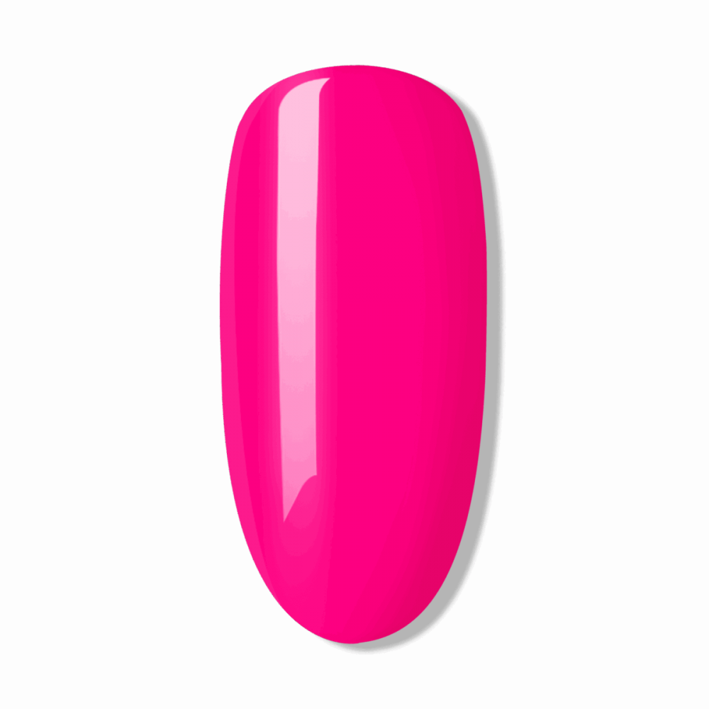 Bluesky Ημιμόνιμο Βερνίκι Νυχιών Gel Polish Pink Message – Seasonal SS2518P, 15ml Bluesky Ημιμόνιμο Βερνίκι Νυχιών Gel Polish Pink Message – Seasonal SS2518P, 15ml