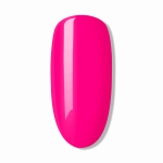 Bluesky Ημιμόνιμο Βερνίκι Νυχιών Gel Polish Pink Message – Seasonal SS2518P, 15ml Bluesky Ημιμόνιμο Βερνίκι Νυχιών Gel Polish Pink Message – Seasonal SS2518P, 15ml