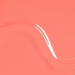 Bluesky Ημιμόνιμο Βερνίκι Νυχιών Gel Polish Coral Pop – Seasonal SS2517P, 15ml Bluesky Ημιμόνιμο Βερνίκι Νυχιών Gel Polish Coral Pop – Seasonal SS2517P, 15ml