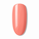 Bluesky Ημιμόνιμο Βερνίκι Νυχιών Gel Polish Coral Pop – Seasonal SS2517P, 15ml Bluesky Ημιμόνιμο Βερνίκι Νυχιών Gel Polish Coral Pop – Seasonal SS2517P, 15ml