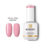 Bluesky Ημιμόνιμο Βερνίκι Νυχιών Gel Polish Petal Pink – Seasonal SS2516P, 15ml Bluesky Ημιμόνιμο Βερνίκι Νυχιών Gel Polish Petal Pink – Seasonal SS2516P, 15ml