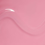 Bluesky Ημιμόνιμο Βερνίκι Νυχιών Gel Polish Petal Pink – Seasonal SS2516P, 15ml Bluesky Ημιμόνιμο Βερνίκι Νυχιών Gel Polish Petal Pink – Seasonal SS2516P, 15ml