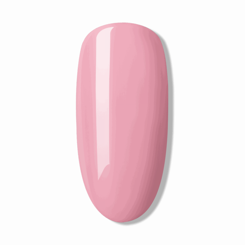 Bluesky Ημιμόνιμο Βερνίκι Νυχιών Gel Polish Petal Pink – Seasonal SS2516P, 15ml Bluesky Ημιμόνιμο Βερνίκι Νυχιών Gel Polish Petal Pink – Seasonal SS2516P, 15ml