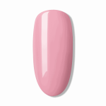 Bluesky Ημιμόνιμο Βερνίκι Νυχιών Gel Polish Petal Pink – Seasonal SS2516P, 15ml Bluesky Ημιμόνιμο Βερνίκι Νυχιών Gel Polish Petal Pink – Seasonal SS2516P, 15ml
