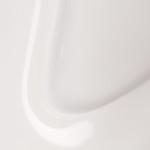 Bluesky Ημιμόνιμο Βερνίκι Νυχιών Gel Polish Gentle White – Seasonal SS2515P, 15ml Bluesky Ημιμόνιμο Βερνίκι Νυχιών Gel Polish Gentle White – Seasonal SS2515P, 15ml