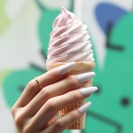 Bluesky Ημιμόνιμο Βερνίκι Νυχιών Gel Polish Gentle White – Seasonal SS2515P, 15ml Bluesky Ημιμόνιμο Βερνίκι Νυχιών Gel Polish Gentle White – Seasonal SS2515P, 15ml