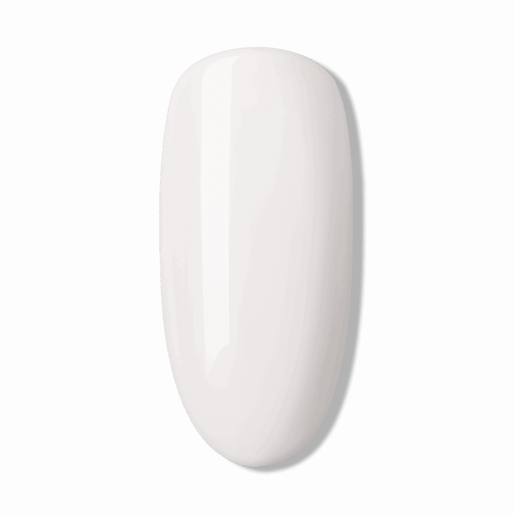 Bluesky Ημιμόνιμο Βερνίκι Νυχιών Gel Polish Gentle White – Seasonal SS2515P, 15ml Bluesky Ημιμόνιμο Βερνίκι Νυχιών Gel Polish Gentle White – Seasonal SS2515P, 15ml