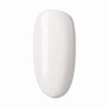 Bluesky Ημιμόνιμο Βερνίκι Νυχιών Gel Polish Gentle White – Seasonal SS2515P, 15ml Bluesky Ημιμόνιμο Βερνίκι Νυχιών Gel Polish Gentle White – Seasonal SS2515P, 15ml