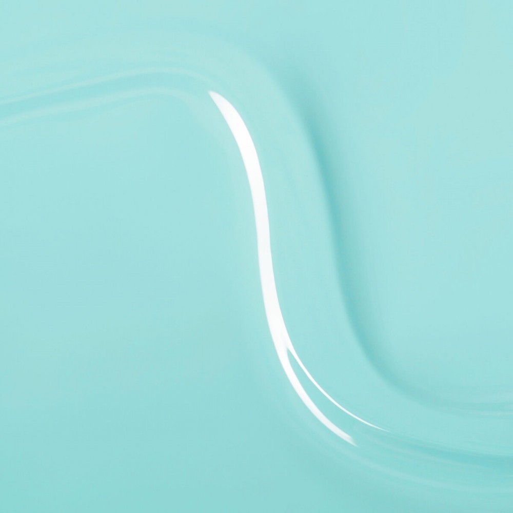 Bluesky Ημιμόνιμο Βερνίκι Νυχιών Gel Polish Lake Blue – Seasonal SS2512P, 15ml Bluesky Ημιμόνιμο Βερνίκι Νυχιών Gel Polish Lake Blue – Seasonal SS2512P, 15ml