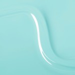 Bluesky Ημιμόνιμο Βερνίκι Νυχιών Gel Polish Lake Blue – Seasonal SS2512P, 15ml Bluesky Ημιμόνιμο Βερνίκι Νυχιών Gel Polish Lake Blue – Seasonal SS2512P, 15ml