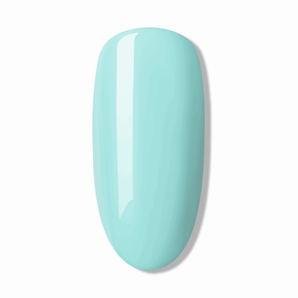 Bluesky Ημιμόνιμο Βερνίκι Νυχιών Gel Polish Lake Blue – Seasonal SS2512P, 15ml Bluesky Ημιμόνιμο Βερνίκι Νυχιών Gel Polish Lake Blue – Seasonal SS2512P, 15ml