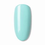 Bluesky Ημιμόνιμο Βερνίκι Νυχιών Gel Polish Lake Blue – Seasonal SS2512P, 15ml Bluesky Ημιμόνιμο Βερνίκι Νυχιών Gel Polish Lake Blue – Seasonal SS2512P, 15ml