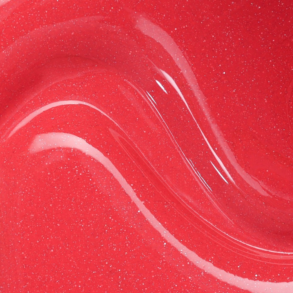 Bluesky Ημιμόνιμο Βερνίκι Νυχιών Gel Polish Coral Voice – Seasonal SS2507P, 15ml