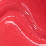 Bluesky Ημιμόνιμο Βερνίκι Νυχιών Gel Polish Coral Voice – Seasonal SS2507P, 15ml Bluesky Ημιμόνιμο Βερνίκι Νυχιών Gel Polish Coral Voice – Seasonal SS2507P, 15ml