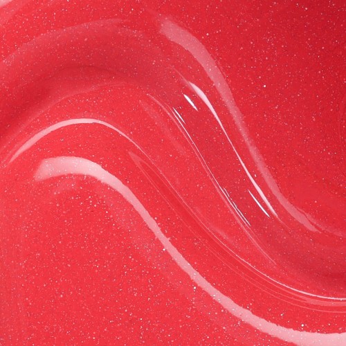 Bluesky Ημιμόνιμο Βερνίκι Νυχιών Gel Polish Coral Voice – Seasonal SS2507P, 15ml