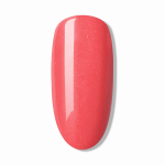 Bluesky Ημιμόνιμο Βερνίκι Νυχιών Gel Polish Coral Voice – Seasonal SS2507P, 15ml Bluesky Ημιμόνιμο Βερνίκι Νυχιών Gel Polish Coral Voice – Seasonal SS2507P, 15ml