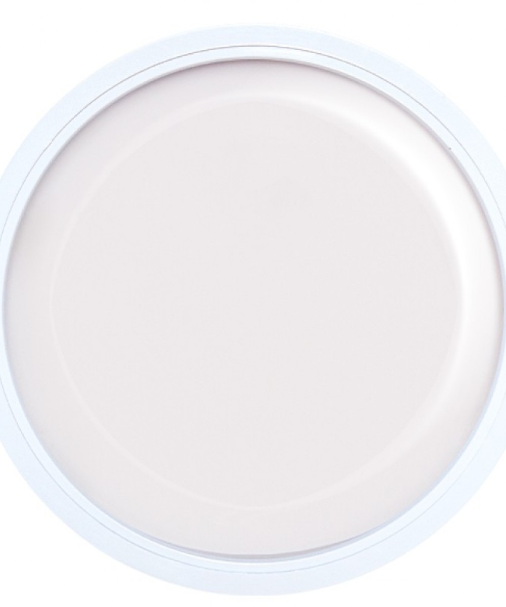 Alezori Builder Gel Vintage Medium Lace 25g Νέα Συσκευασία