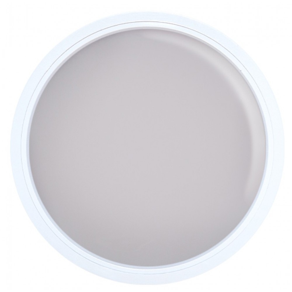 Alezori Builder Gel Medium Cloud, 15g Νέα Συσκευασία