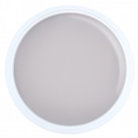 Alezori Builder Gel Medium Cloud, 15g Νέα Συσκευασία