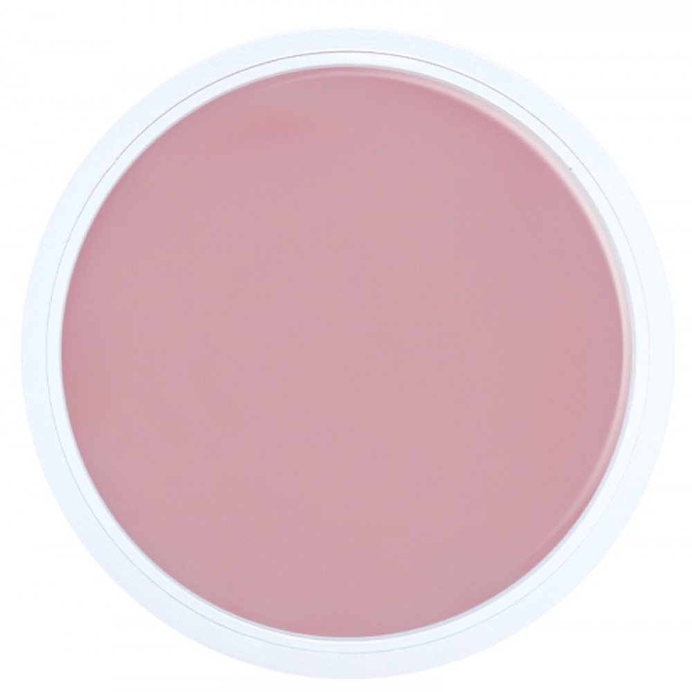 Alezori Gel Medium Vintage Bow 15g Νέα Συσκευασία