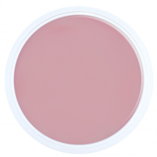 Alezori Gel Medium Vintage Bow 15g Νέα Συσκευασία