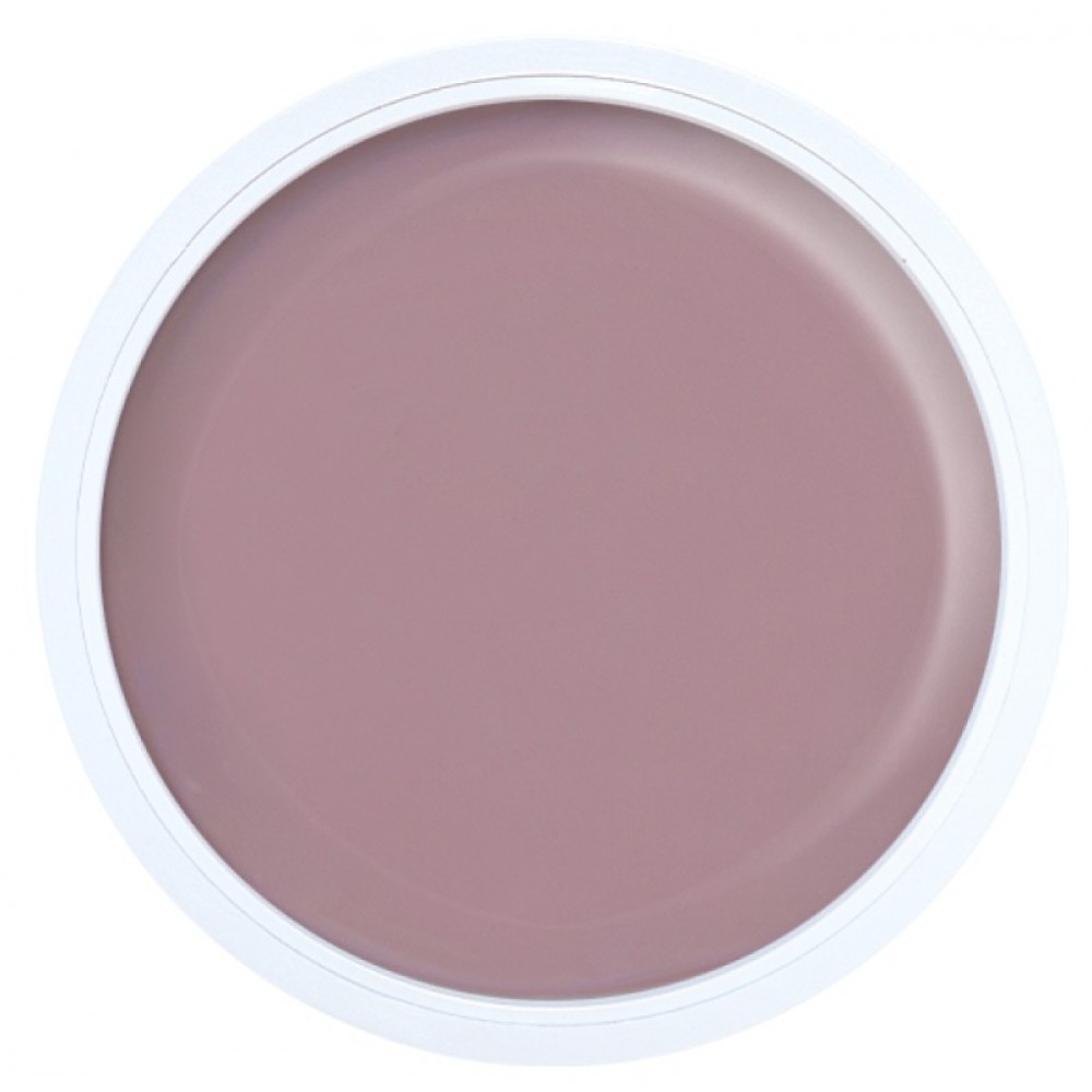 Alezori Gel Medium Vintage Velvet 15g Νέα Συσκευασία