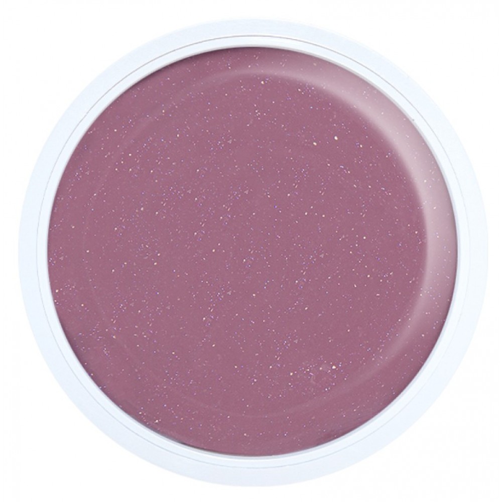 Alezori Builder Gel Vintage Medium Bonnet 15g Νέα Συσκευασία