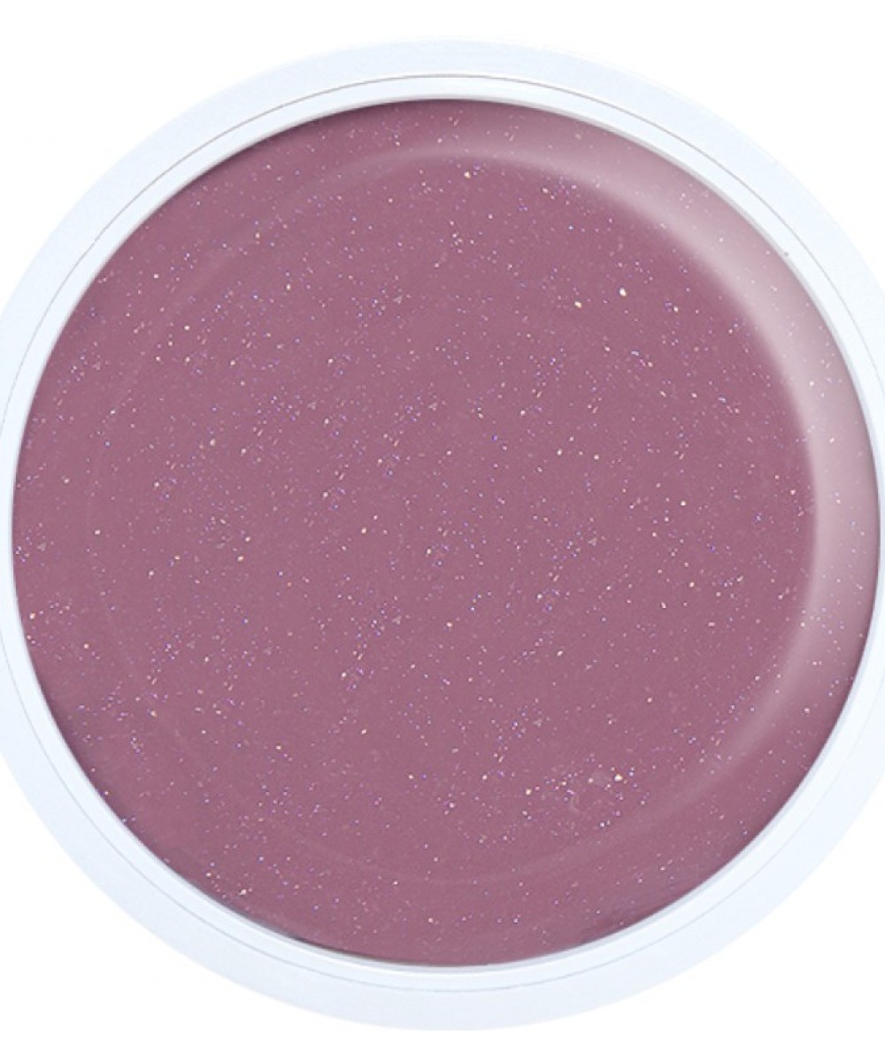 Alezori Builder Gel Vintage Medium Bonnet 15g Νέα Συσκευασία