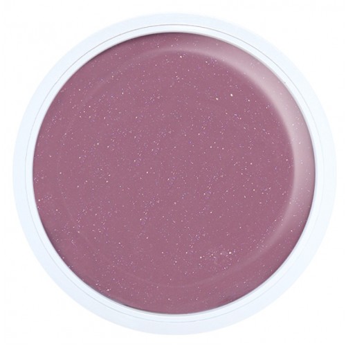 Alezori Builder Gel Vintage Medium Bonnet 15g Νέα Συσκευασία