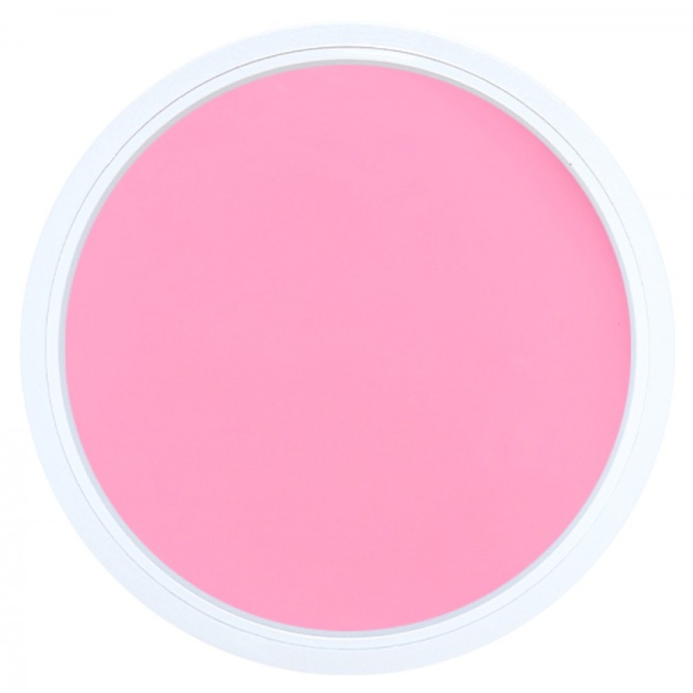 Alezori Gel Medium Prism Bella 25g  Hema Free Νέα Συσκευασία