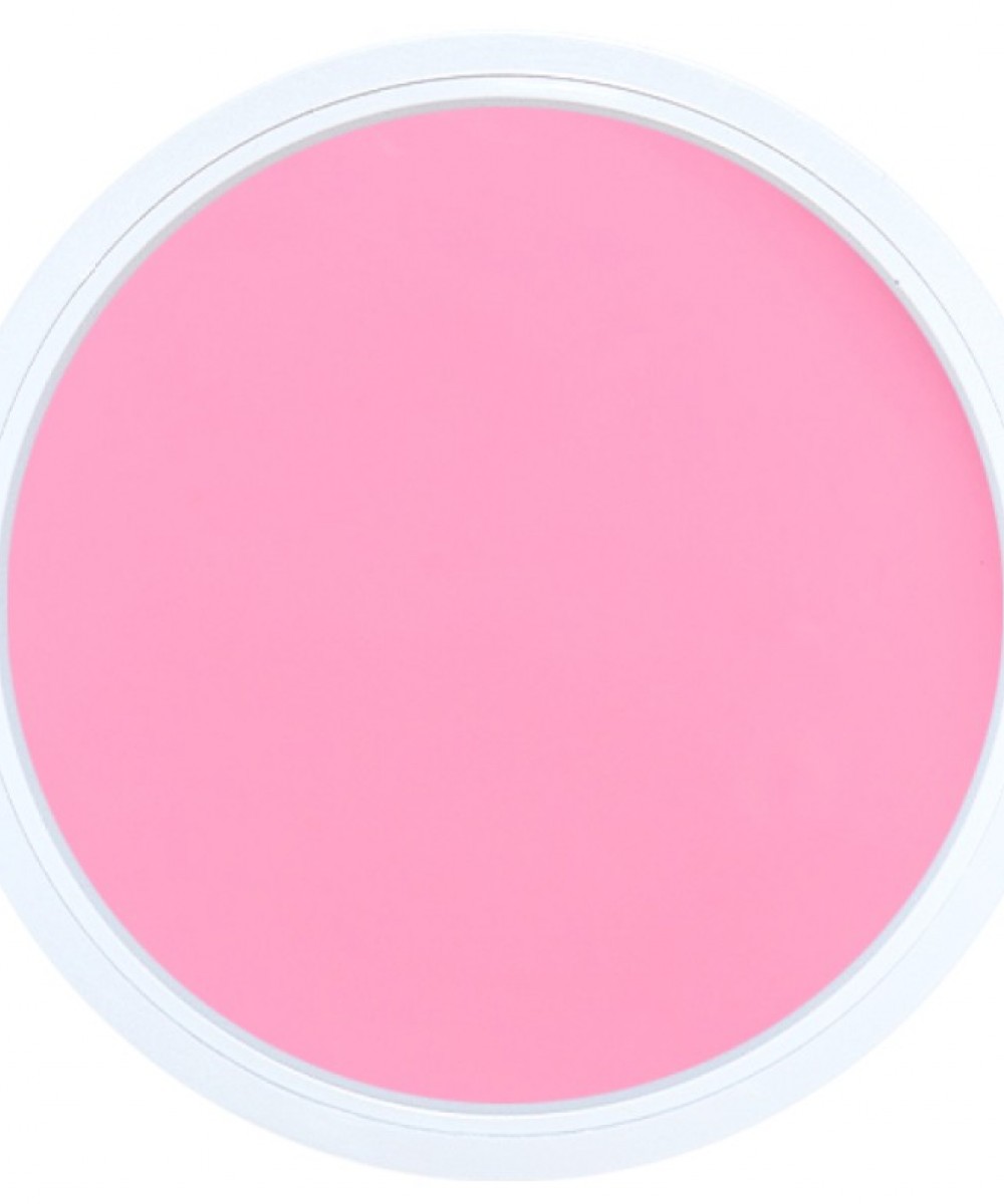 Alezori Gel Medium Prism Bella 25g  Hema Free Νέα Συσκευασία
