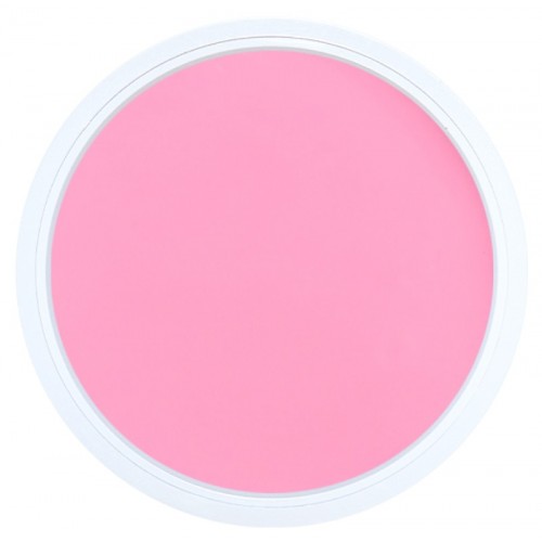 Alezori Gel Medium Prism Bella 25g  Hema Free Νέα Συσκευασία