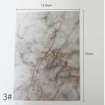 Σουπλά Marble Gold #3 Σουπλά Marble Gold #3