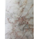Σουπλά Marble Gold #3 Σουπλά Marble Gold #3