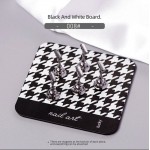 Tip Display 008 Silver