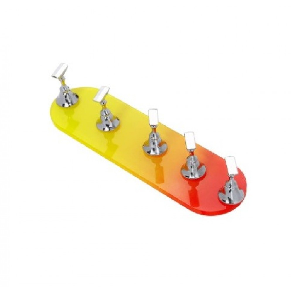Tip Display Plexiglass 003