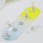 Tip Display Plexiglass 002 Tip Display Plexiglass 002