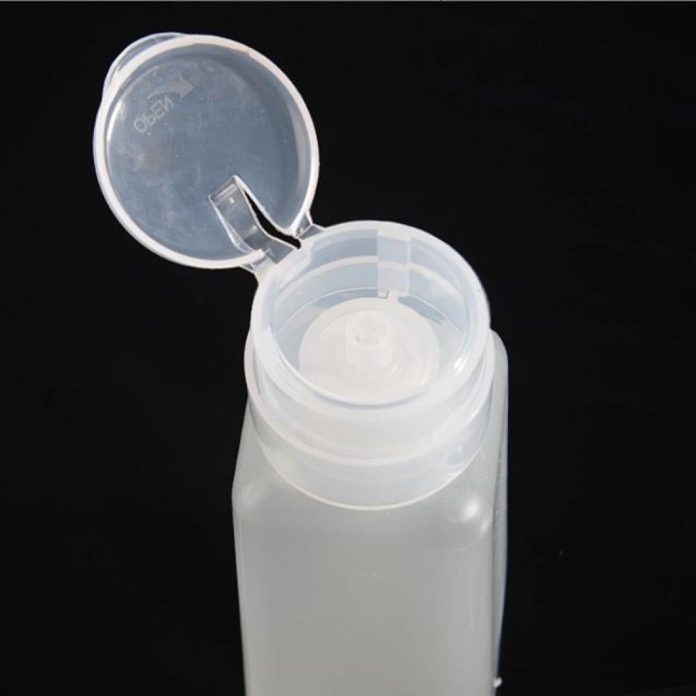 Αντλία Dispenser 230ml  #2