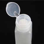 Αντλία Dispenser 230ml  #2