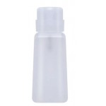 Αντλία Dispenser 230ml  #2