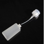 Αντλία Dispenser 230ml  #2