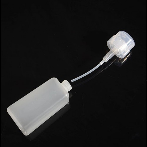 Αντλία Dispenser 230ml  #2