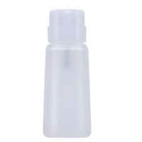 Αντλία Dispenser 230ml  #2