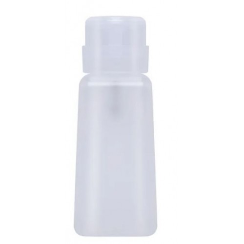 Αντλία Dispenser 230ml  #2