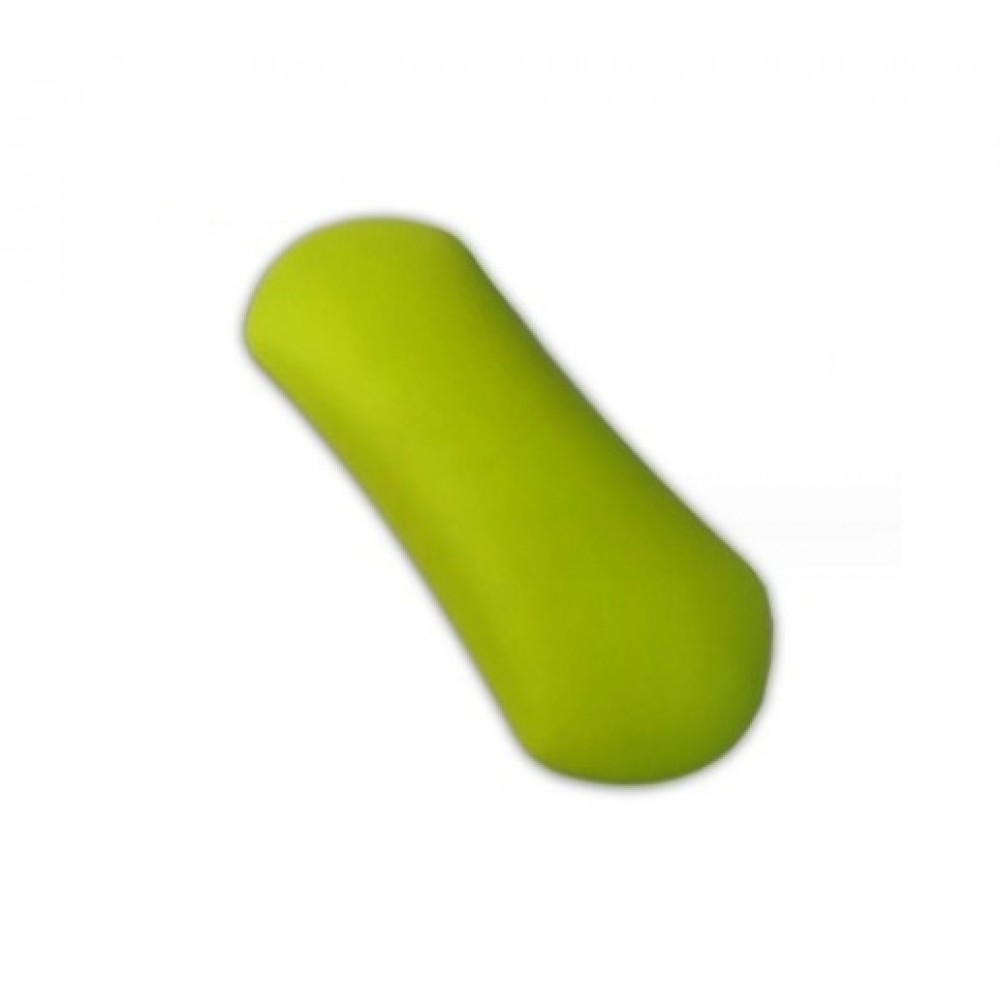 Μαξιλαράκι Χεριών PU Hand Cushion Green Μαξιλαράκι Χεριών PU Hand Cushion Green