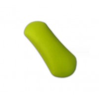 Μαξιλαράκι Χεριών PU Hand Cushion Green