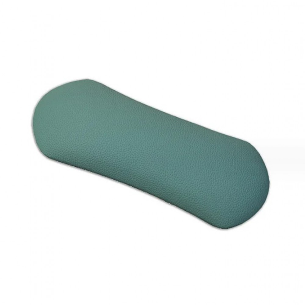 Μαξιλαράκι Χεριών PU Hand Cushion Cyan