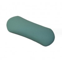 Μαξιλαράκι Χεριών PU Hand Cushion Cyan